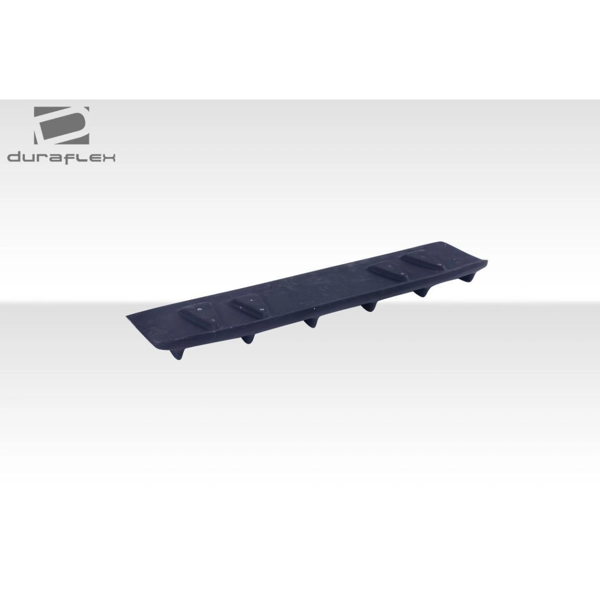 Modify your Subaru Impreza 2015 with our Exterior/Diffusers - 7