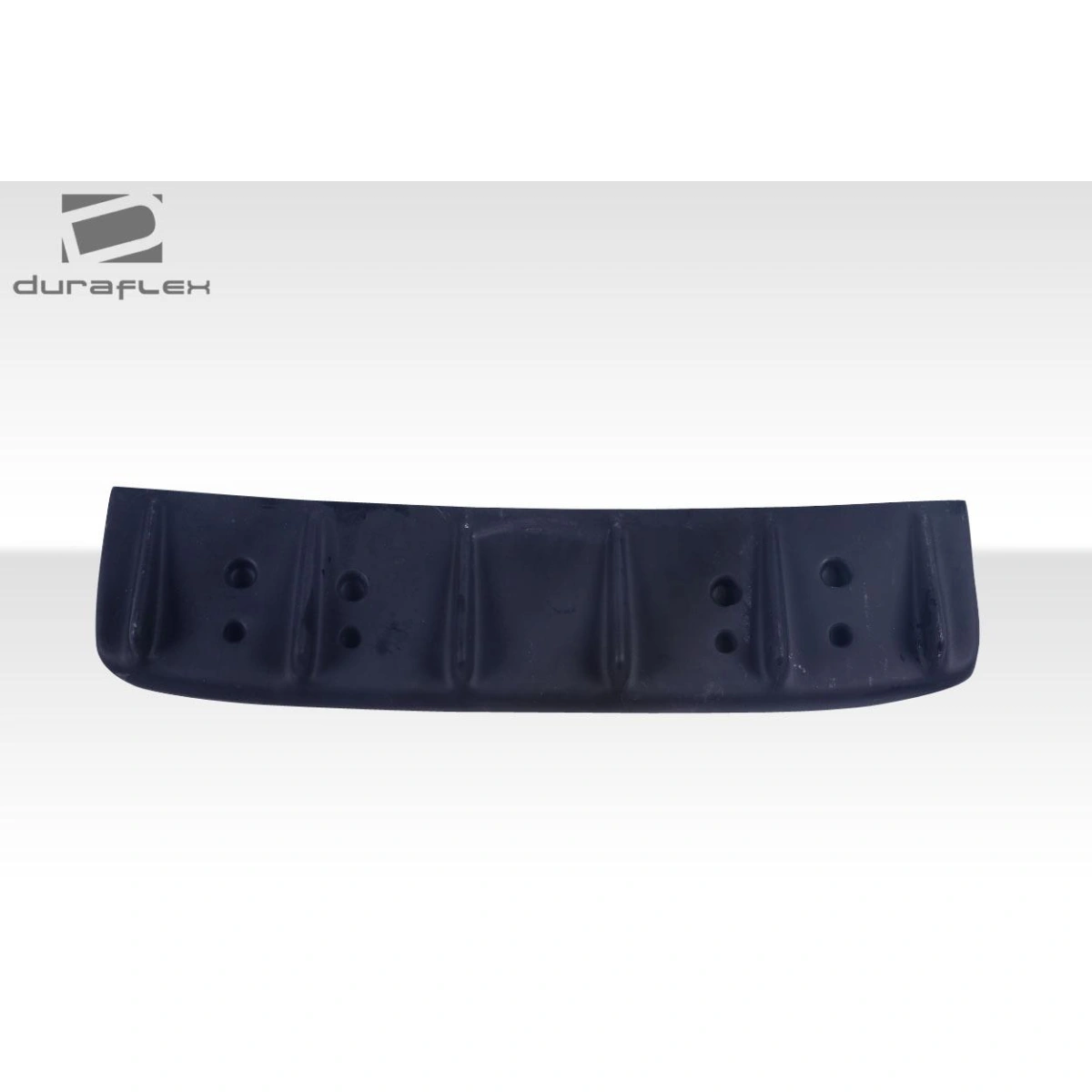 Modify your Subaru Impreza 2015 with our Exterior/Diffusers - 9