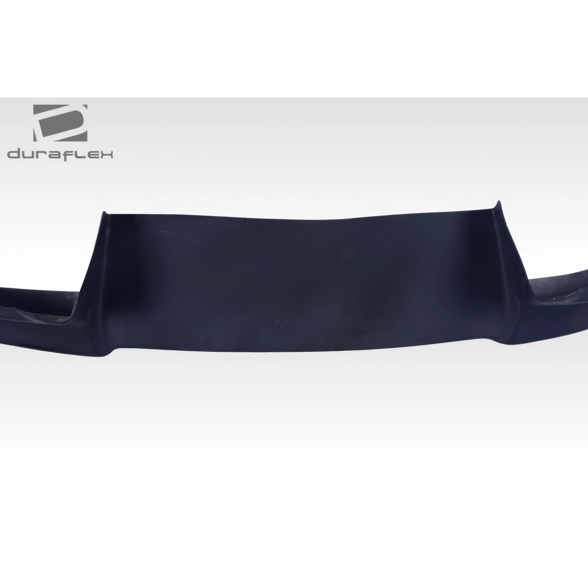 Modify your Nissan 240SX 1991 with our Exterior/Front Lips - 5