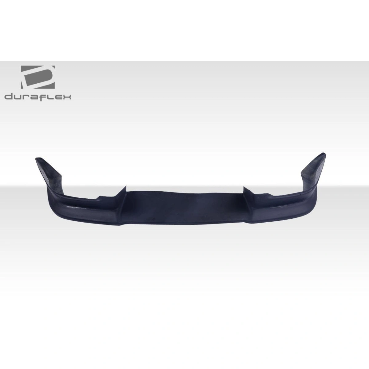 Modify your Nissan 240SX 1991 with our Exterior/Front Lips - 7