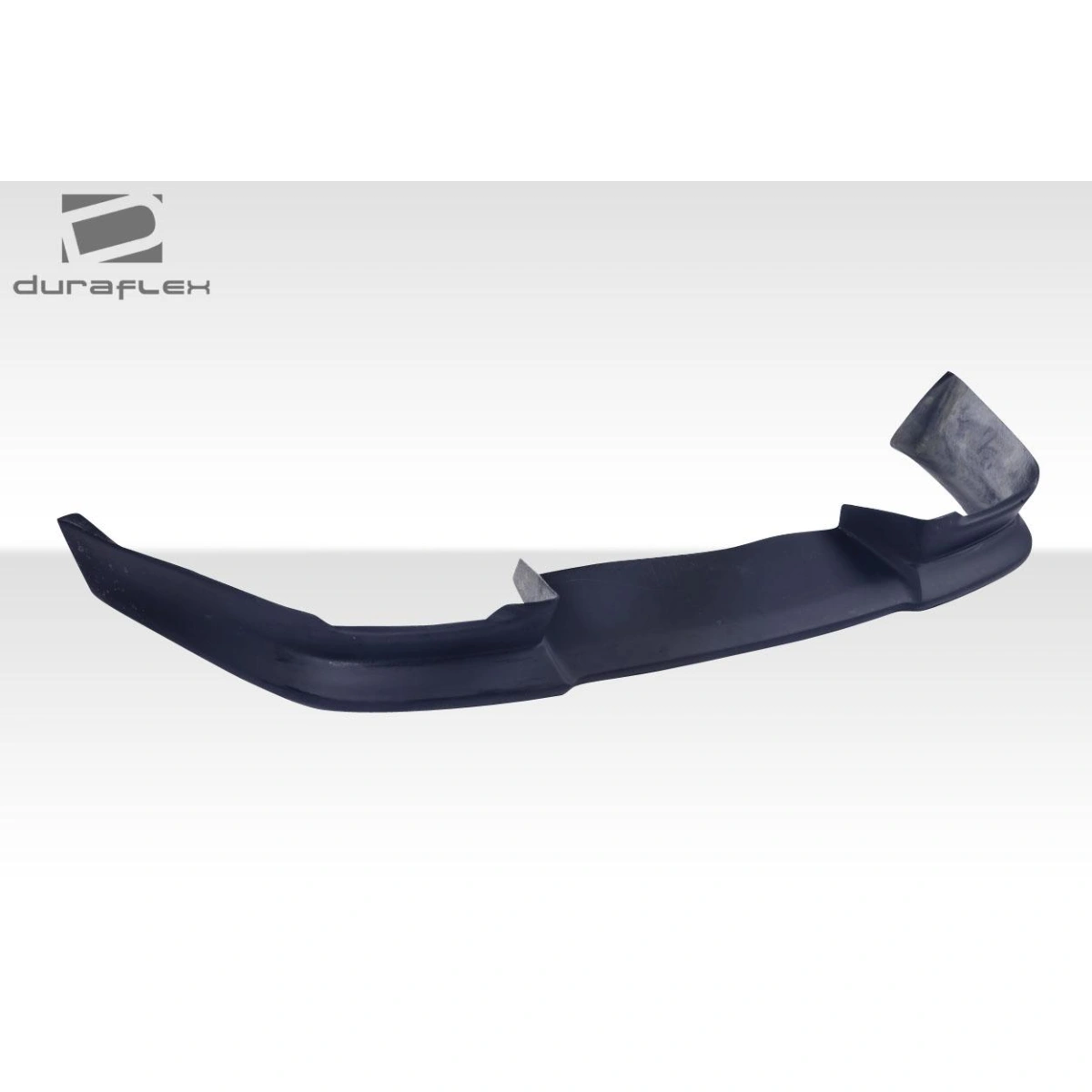 Modify your Nissan 240SX 1991 with our Exterior/Front Lips - 9
