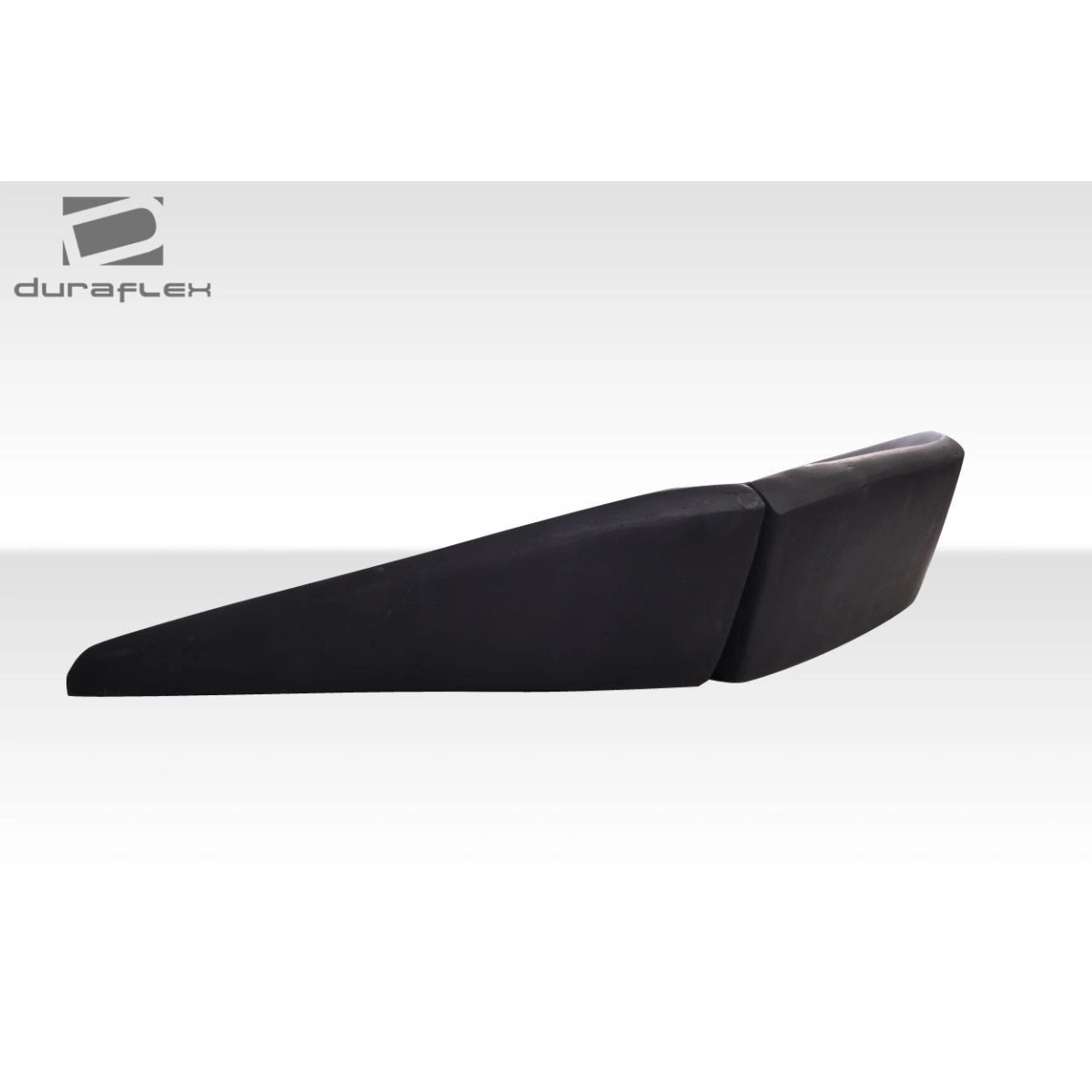 Modify your Chevrolet Camaro 2010 with our Exterior/Wings - 19