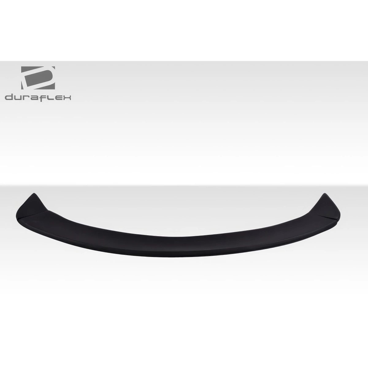 Modify your Chevrolet Camaro 2010 with our Exterior/Wings - 5