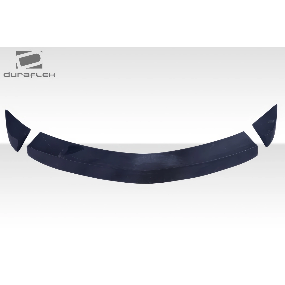 Modify your Chevrolet Camaro 2010 with our Exterior/Wings - 10