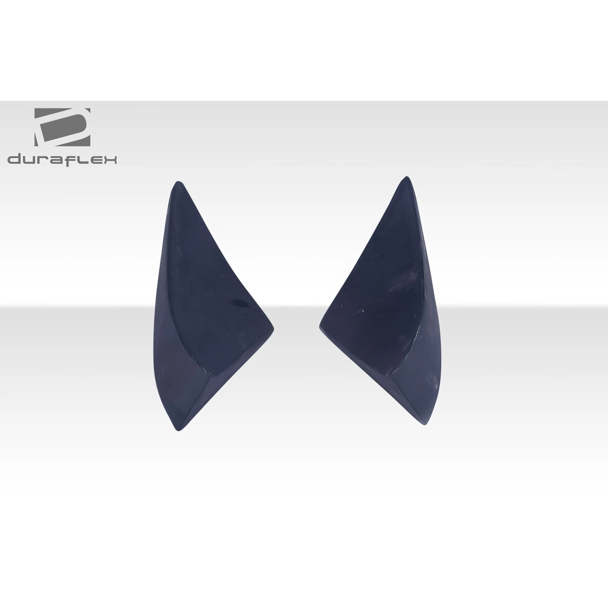 Modify your Chevrolet Camaro 2010 with our Exterior/Wings - 12