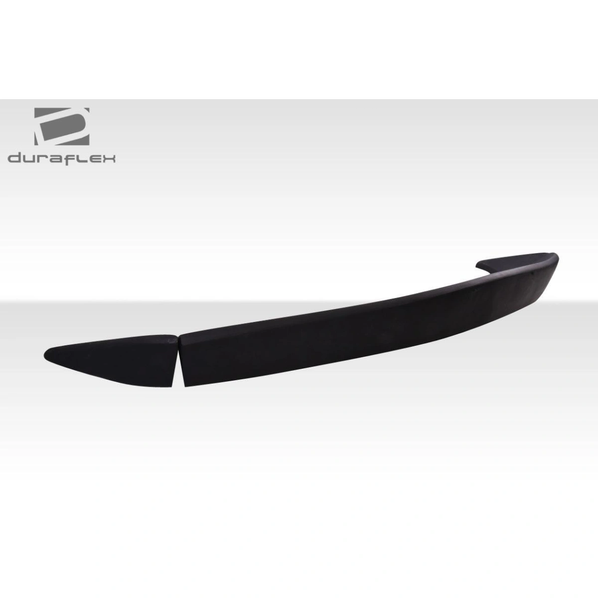 Modify your Chevrolet Camaro 2010 with our Exterior/Wings - 21