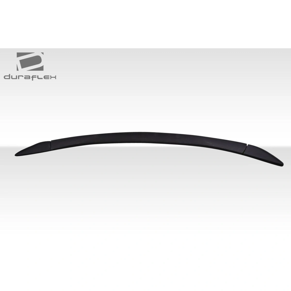 Modify your Chevrolet Camaro 2010 with our Exterior/Wings - 23