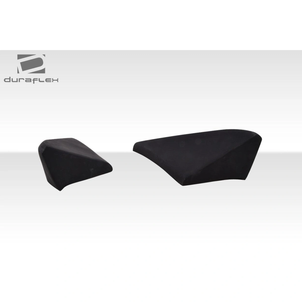 Modify your Chevrolet Camaro 2010 with our Exterior/Wings - 25