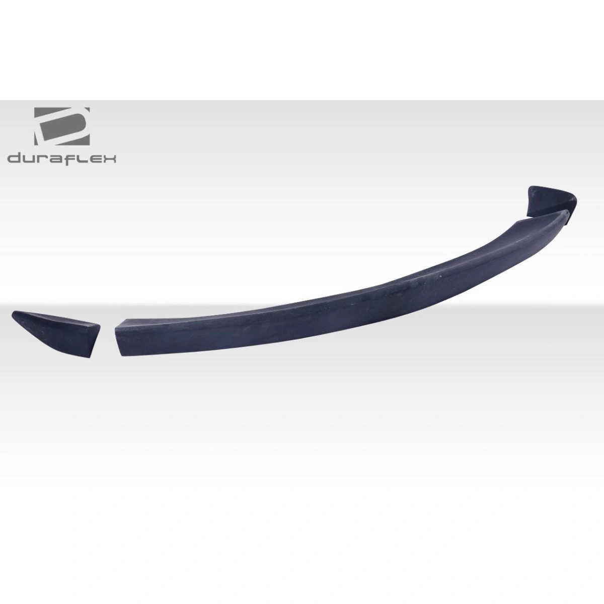 Modify your Chevrolet Camaro 2010 with our Exterior/Wings - 7