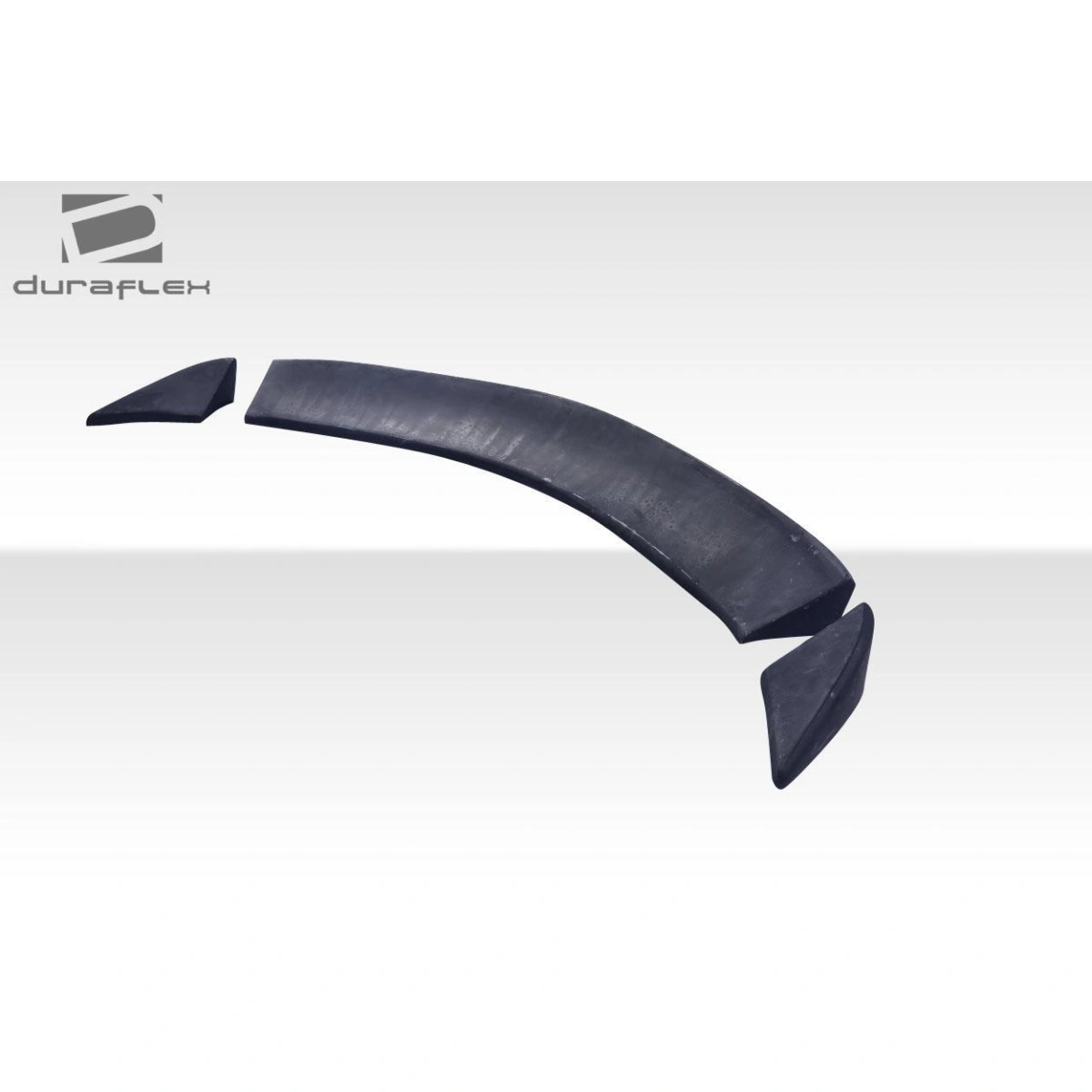 Modify your Chevrolet Camaro 2010 with our Exterior/Wings - 9