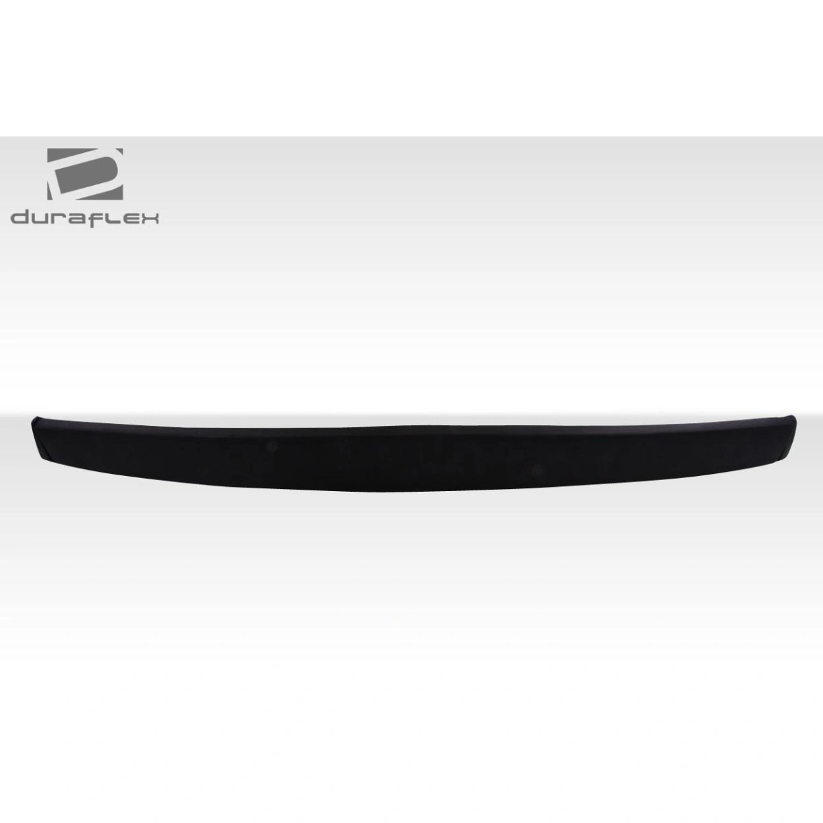 Modify your Chevrolet Camaro 2010 with our Exterior/Wings - 15
