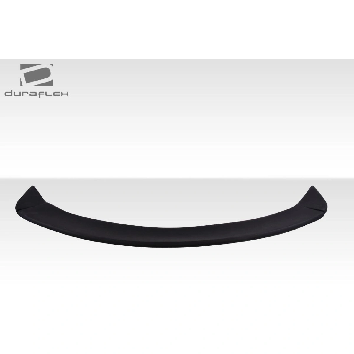 Modify your Chevrolet Camaro 2010 with our Exterior/Wings - 17
