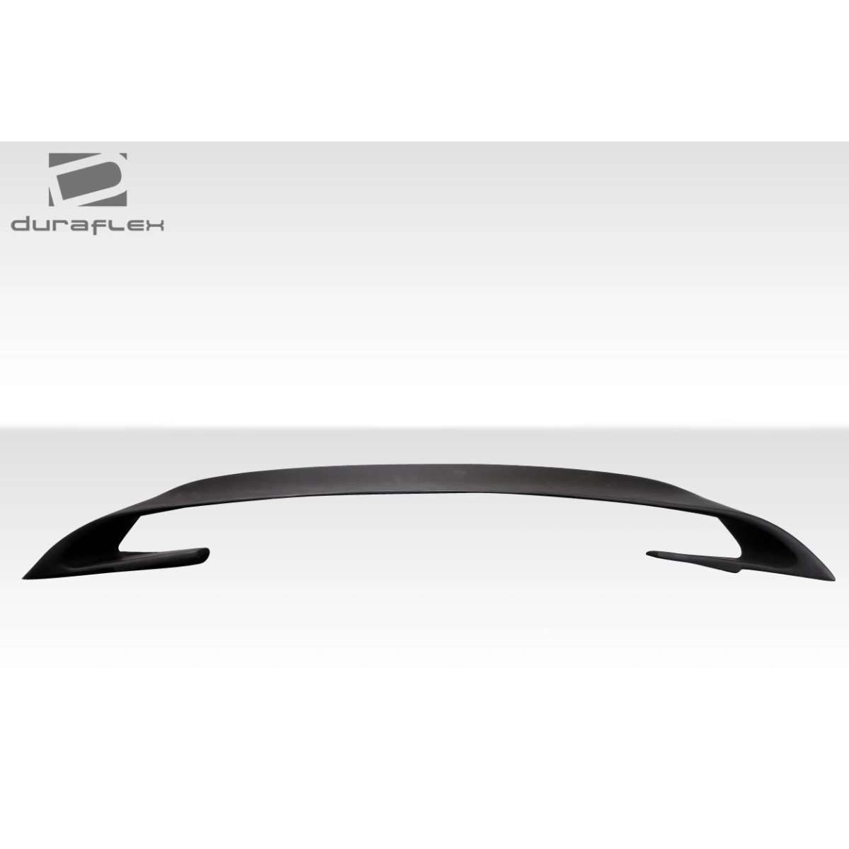 Modify your Ford Mustang 2005 with our Exterior/Wings - 11