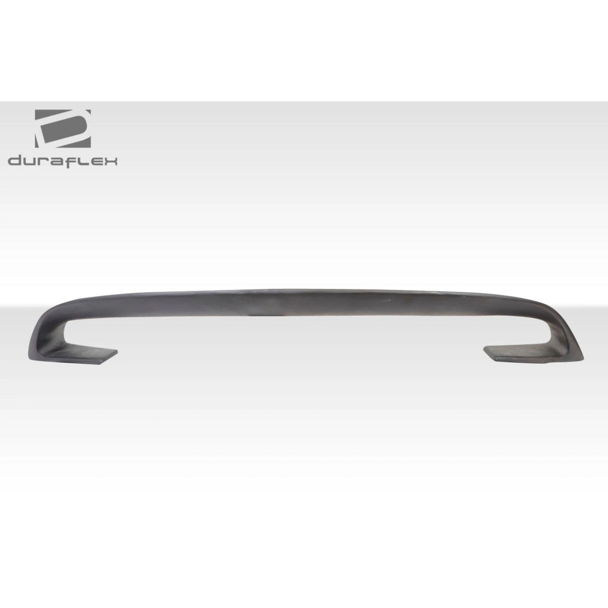 Modify your Ford Mustang 2005 with our Exterior/Wings - 5