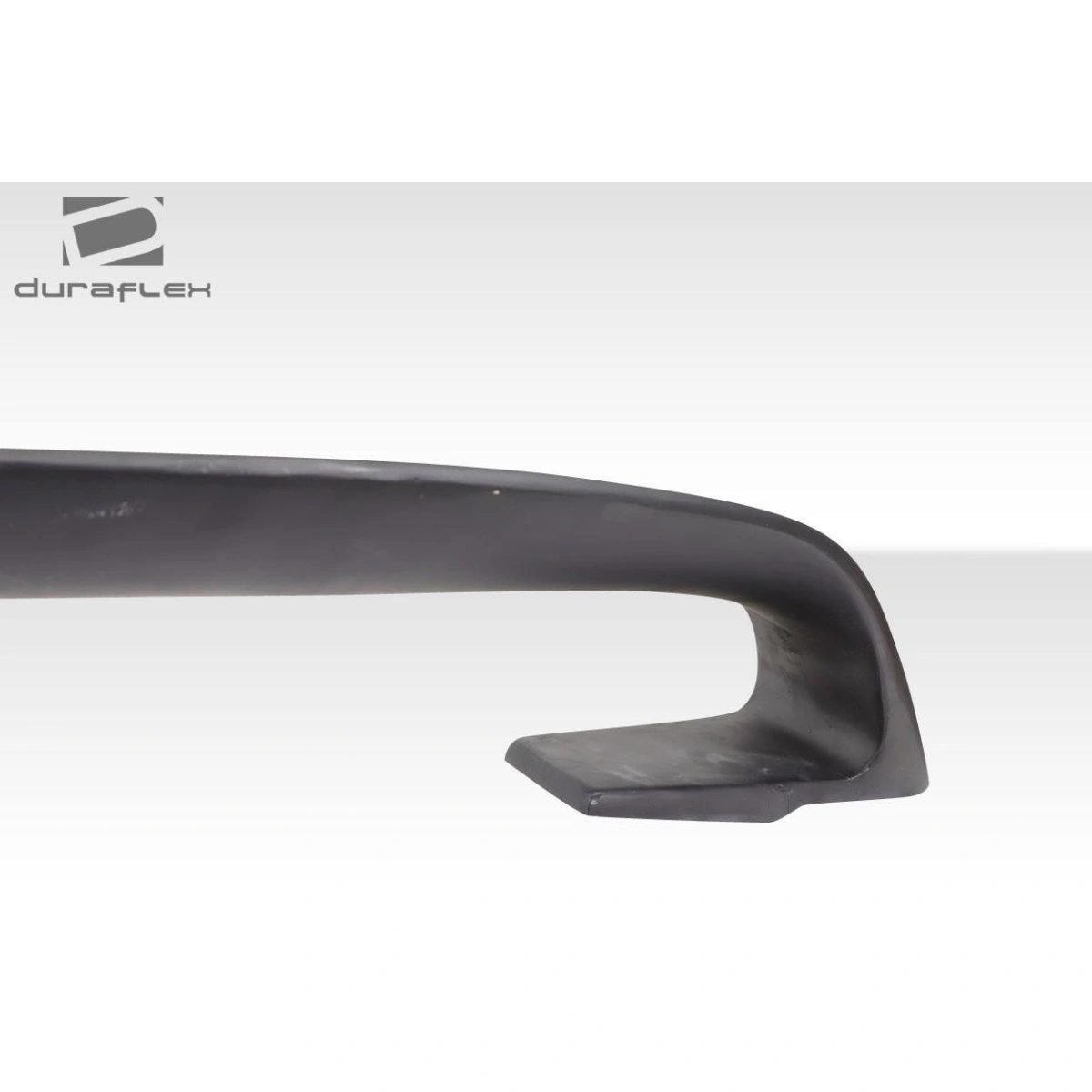 Modify your Ford Mustang 2005 with our Exterior/Wings - 7