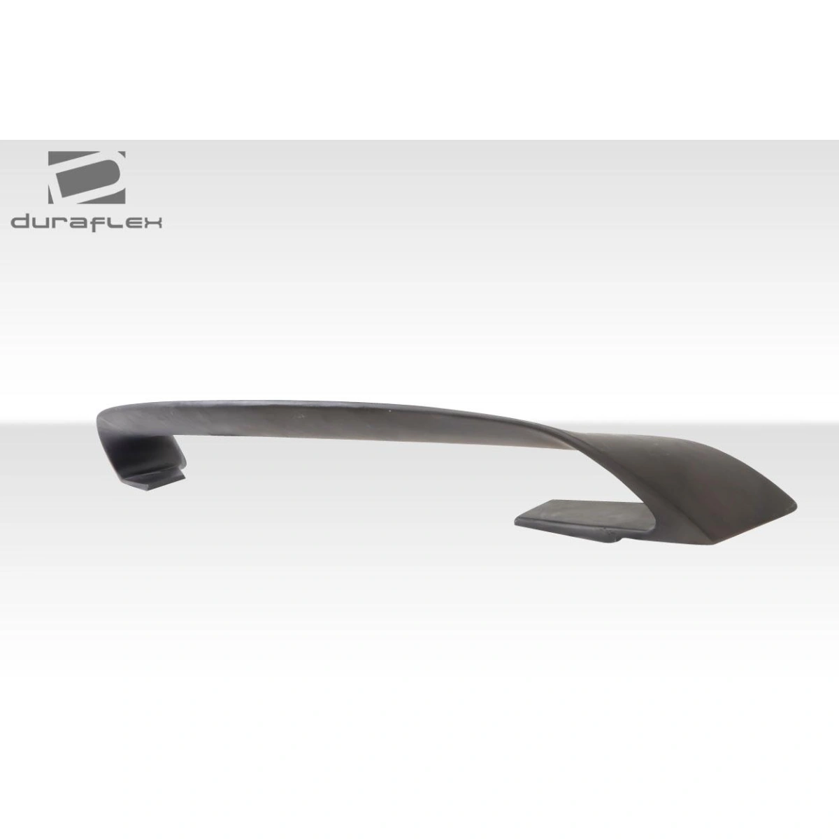 Modify your Ford Mustang 2005 with our Exterior/Wings - 9