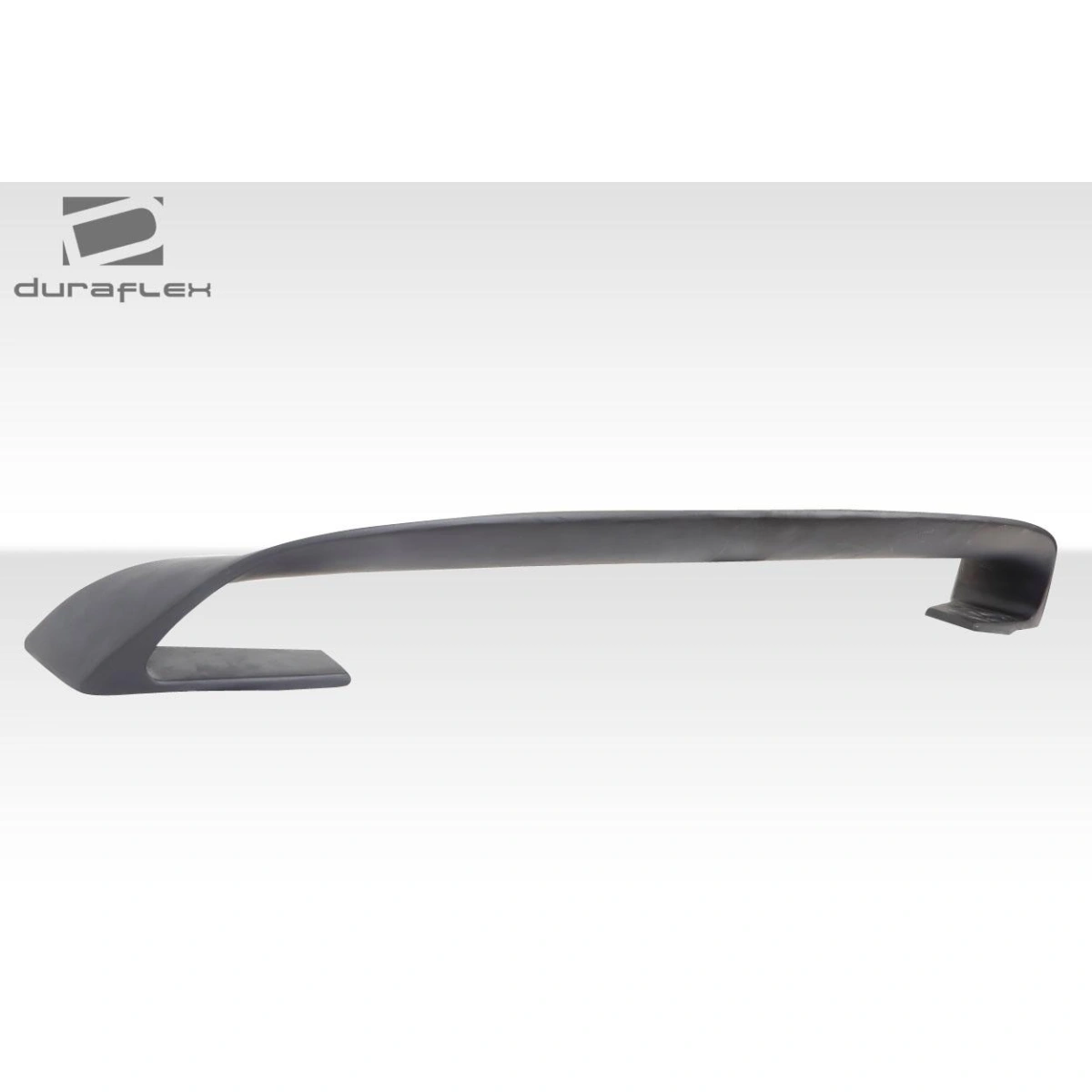 Modify your Ford Mustang 2005 with our Exterior/Wings - 11