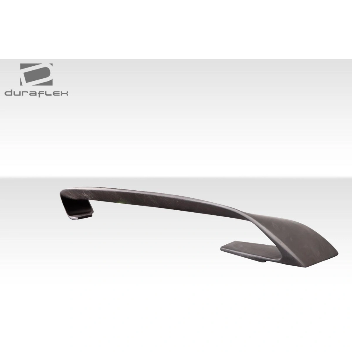 Modify your Ford Mustang 2005 with our Exterior/Wings - 13