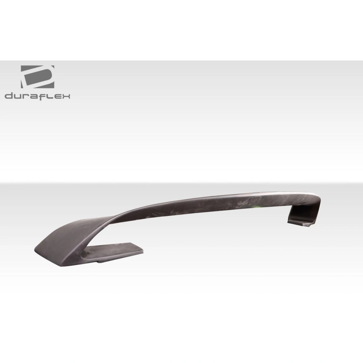 Modify your Ford Mustang 2005 with our Exterior/Wings - 15