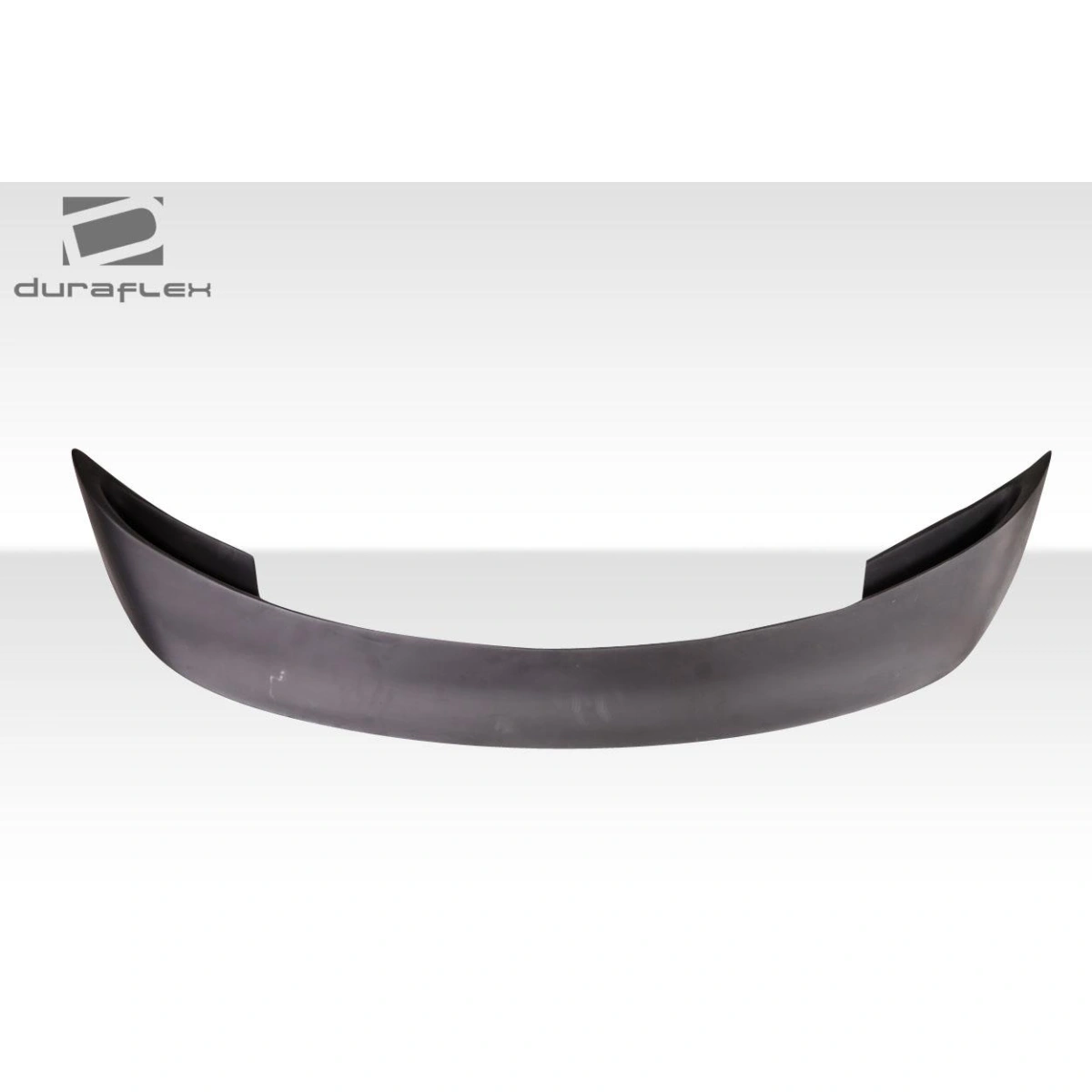 Modify your Ford Mustang 2005 with our Exterior/Wings - 17