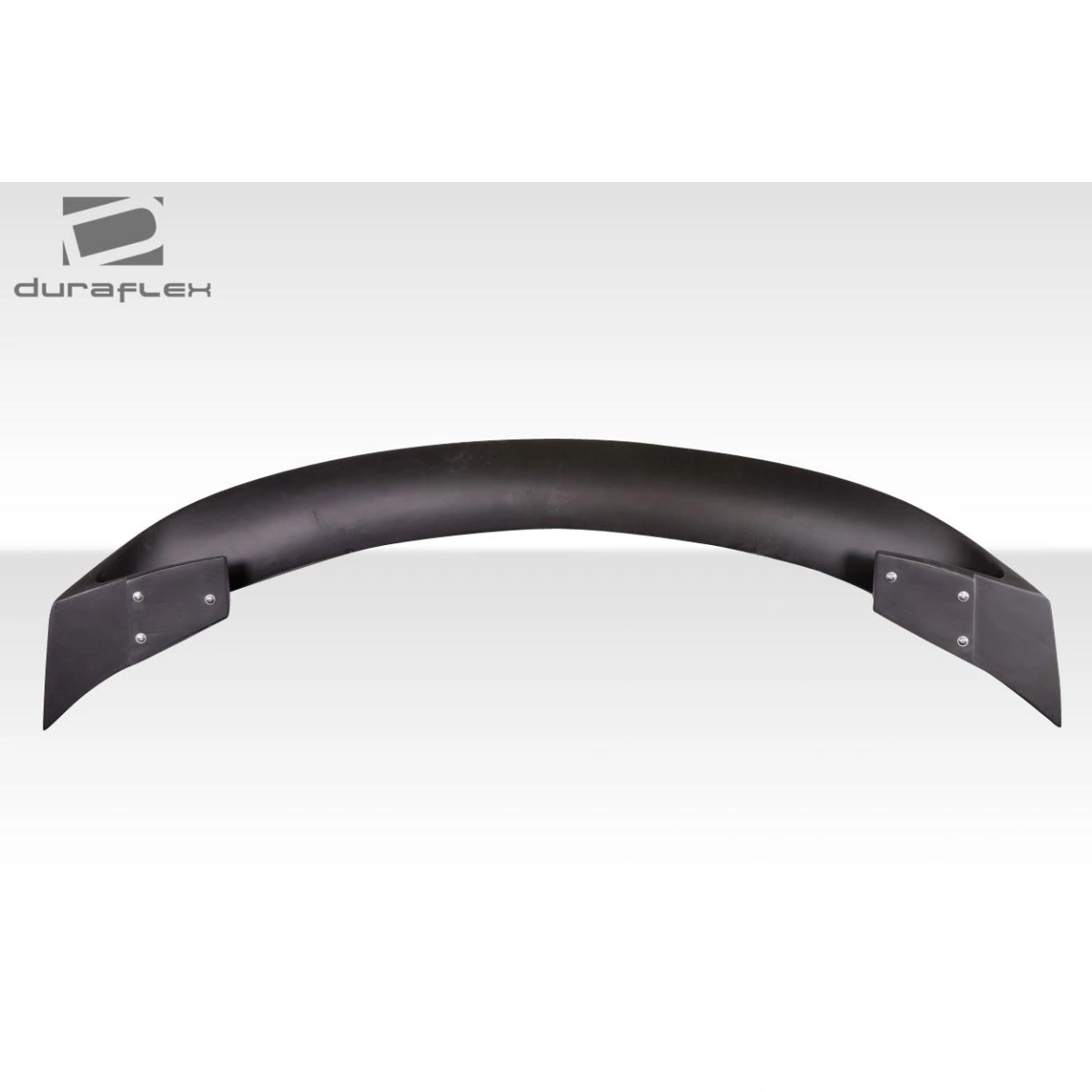 Modify your Ford Mustang 2005 with our Exterior/Wings - 19