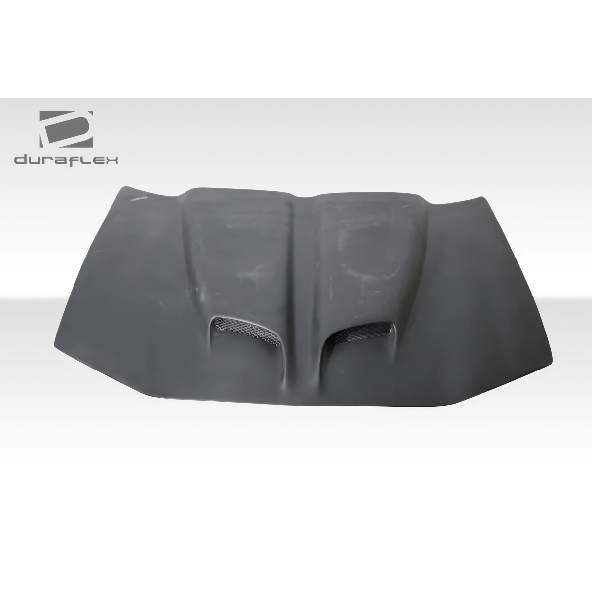 Modify your Chevrolet Camaro 1998 with our Exterior/Hoods - 5