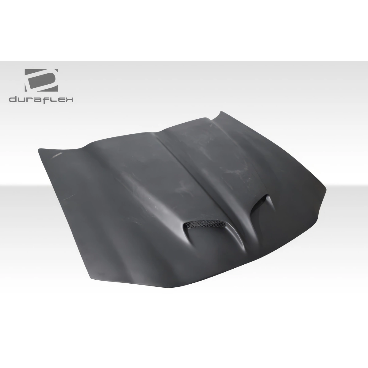 Modify your Chevrolet Camaro 1998 with our Exterior/Hoods - 8