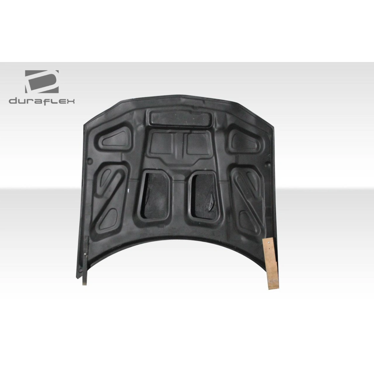 Modify your Chevrolet Camaro 1998 with our Exterior/Hoods - 9