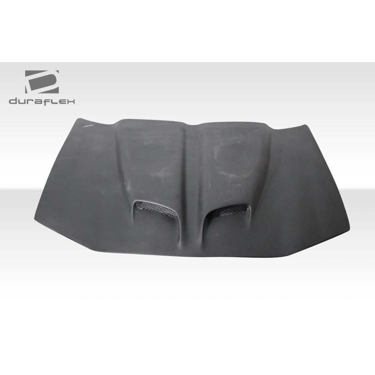 Modify your Chevrolet Camaro 1998 with our Exterior/Hoods - 11