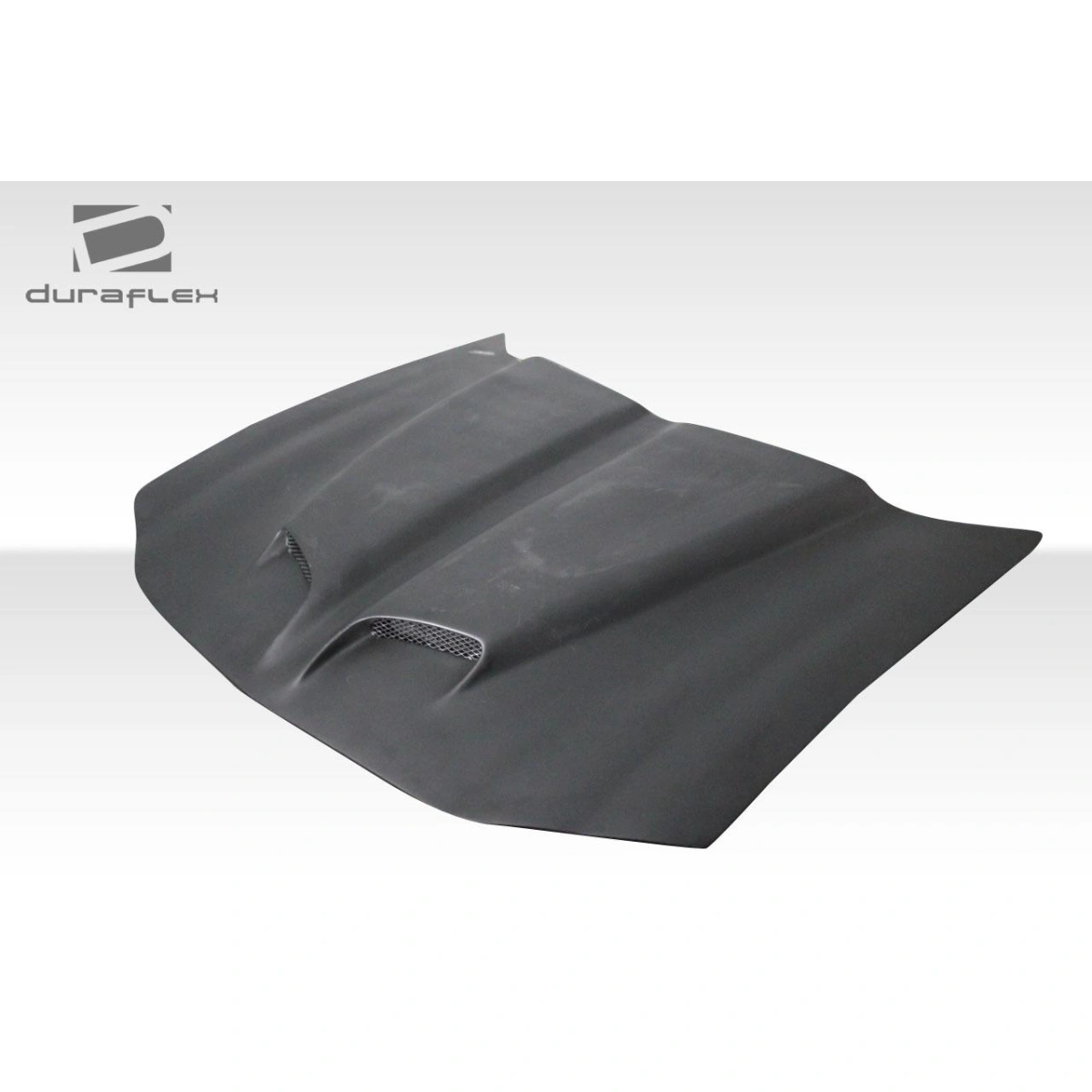 Modify your Chevrolet Camaro 1998 with our Exterior/Hoods - 13