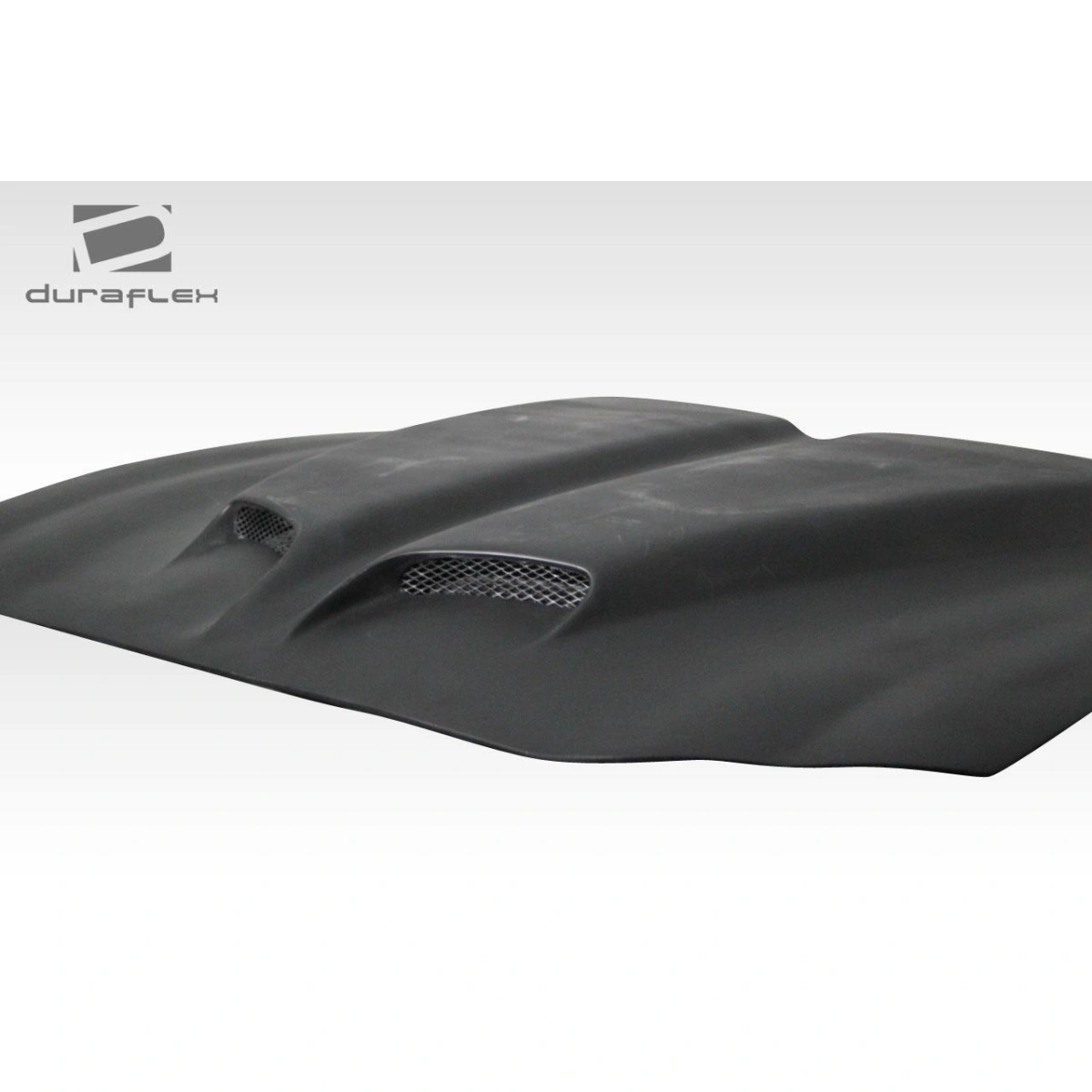 Modify your Chevrolet Camaro 1998 with our Exterior/Hoods - 15