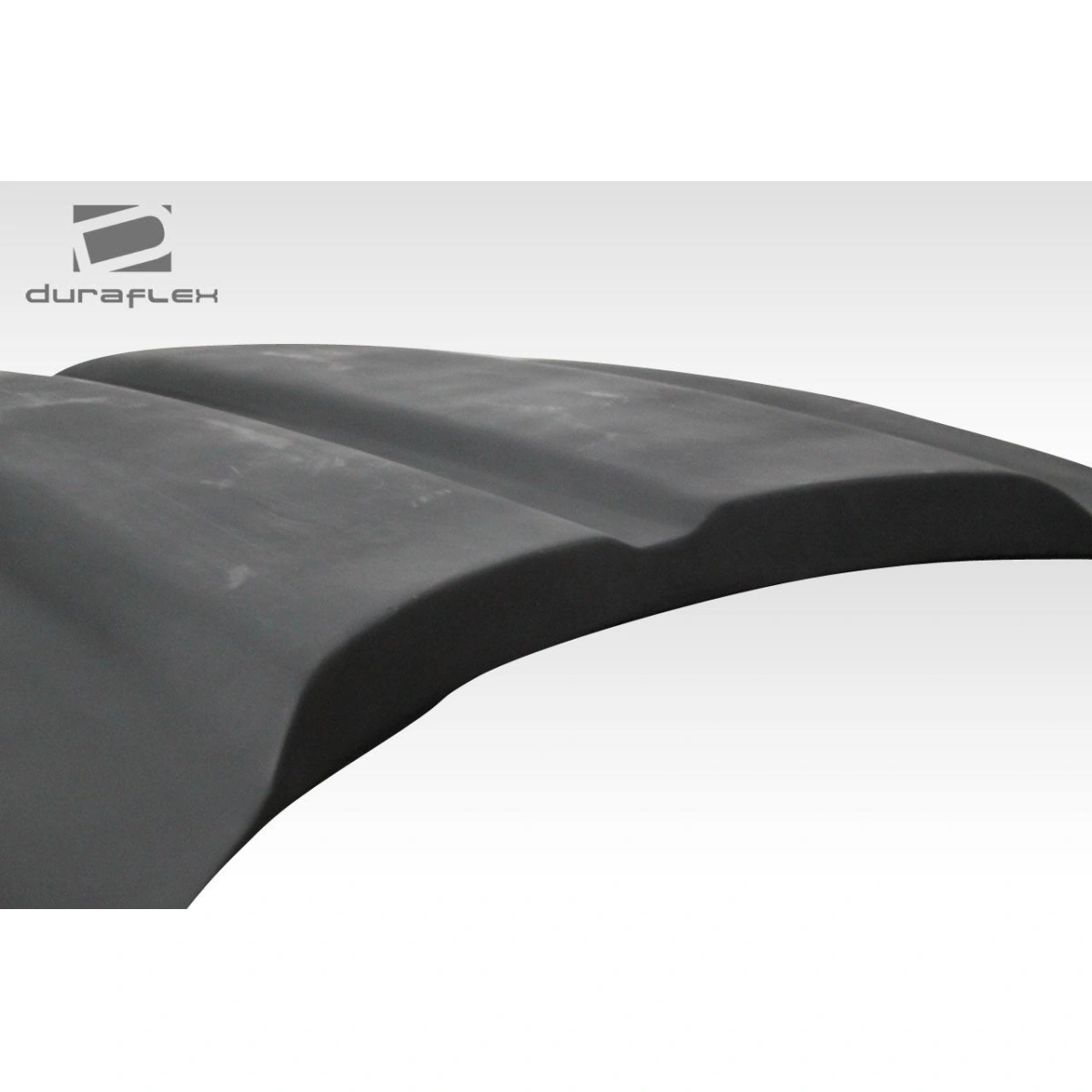 Modify your Chevrolet Camaro 1998 with our Exterior/Hoods - 19