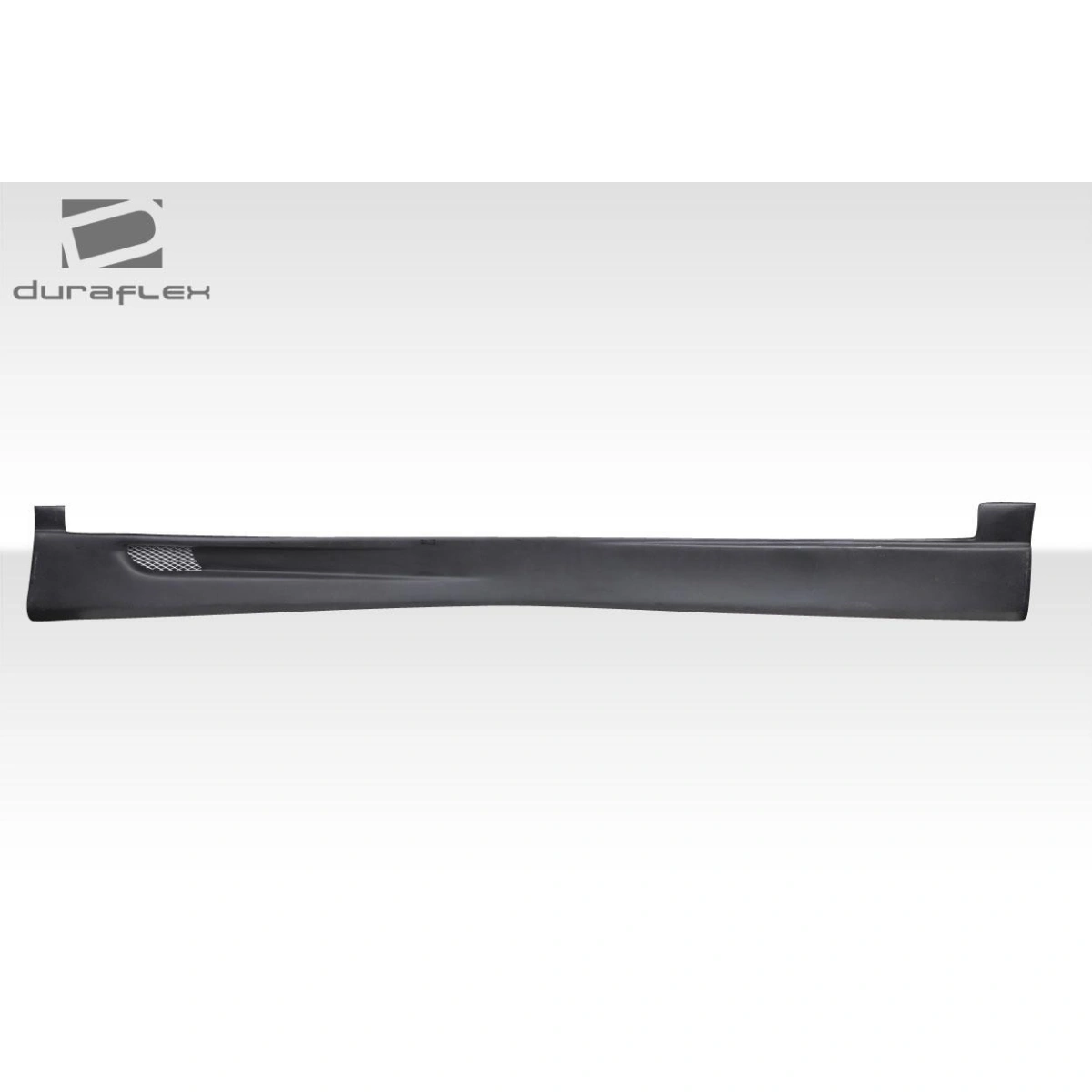 Modify your Chevrolet Cobalt 2005 with our Exterior/Side Skirts - 5