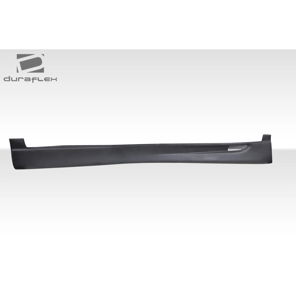 Modify your Chevrolet Cobalt 2005 with our Exterior/Side Skirts - 7