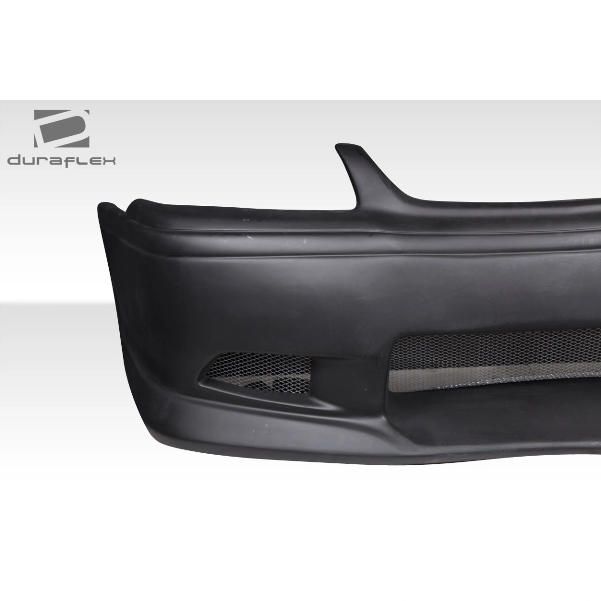 Modify your Chevrolet Impala 2000 with our Exterior/Front Bumpers - 4