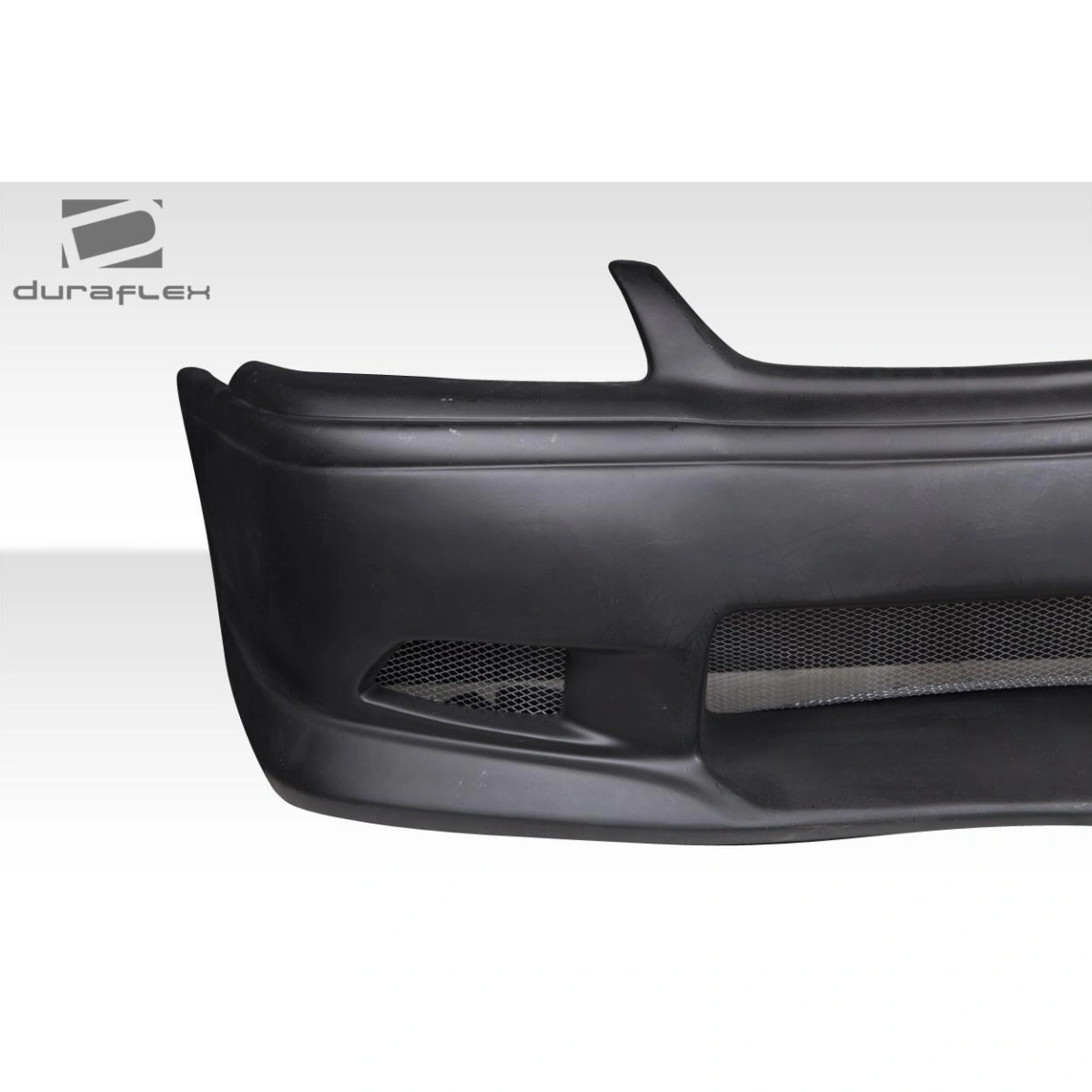 Modify your Chevrolet Impala 2000 with our Exterior/Front Bumpers - 9