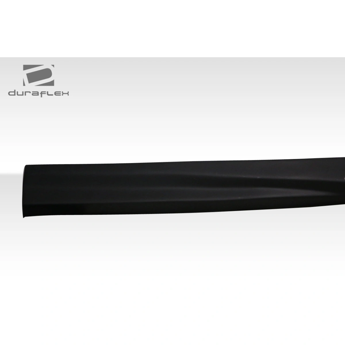 Modify your Chevrolet Impala 2000 with our Exterior/Side Skirts - 4