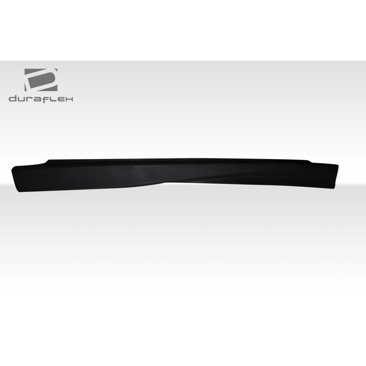Modify your Chevrolet Impala 2000 with our Exterior/Side Skirts - 13