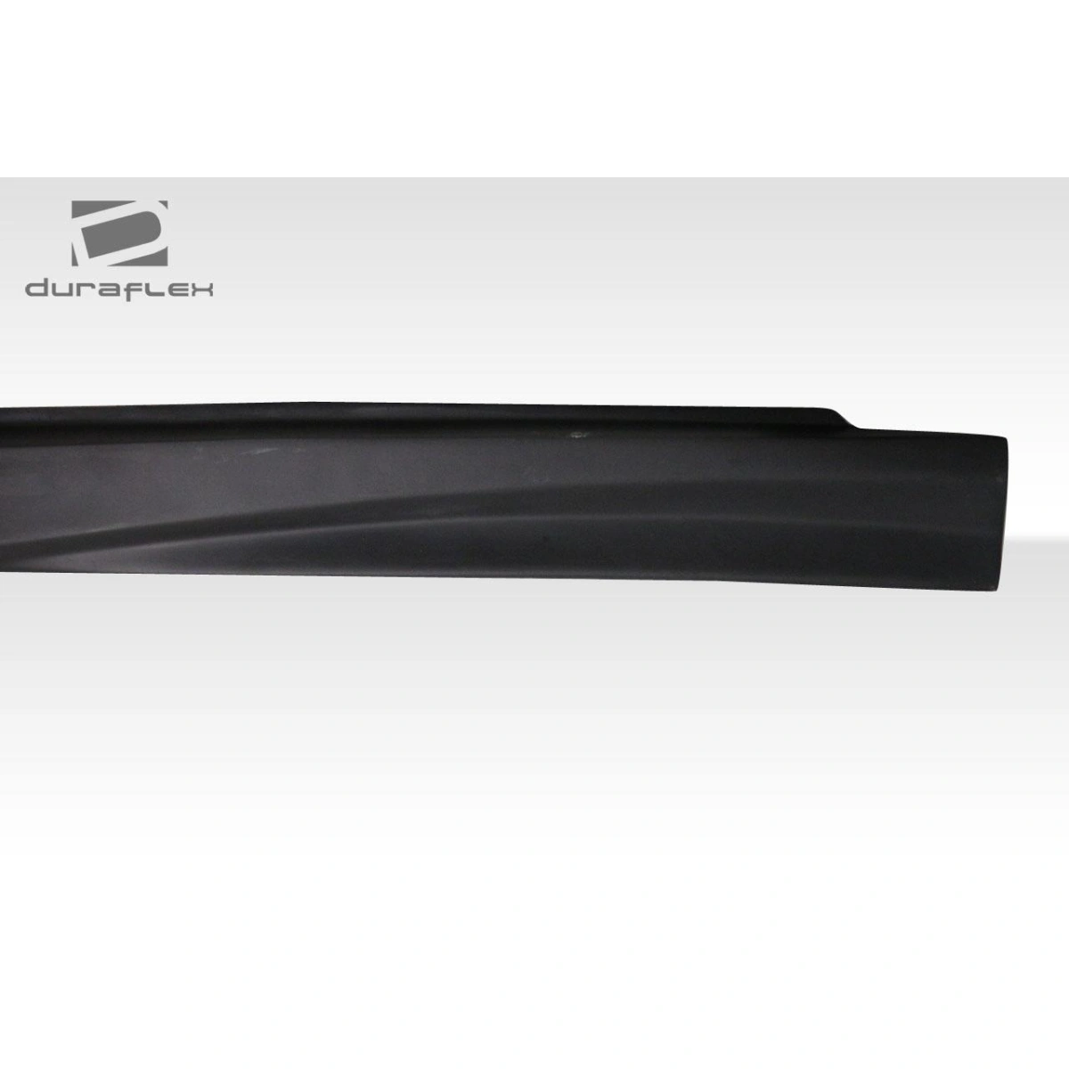 Modify your Chevrolet Impala 2000 with our Exterior/Side Skirts - 15