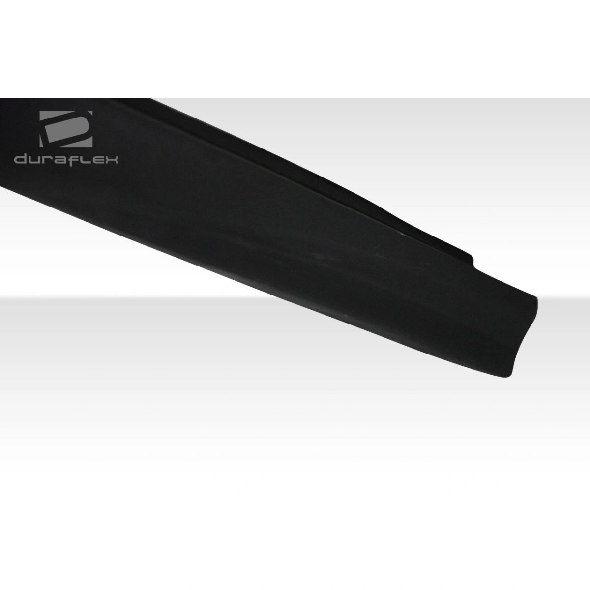 Modify your Chevrolet Impala 2000 with our Exterior/Side Skirts - 17