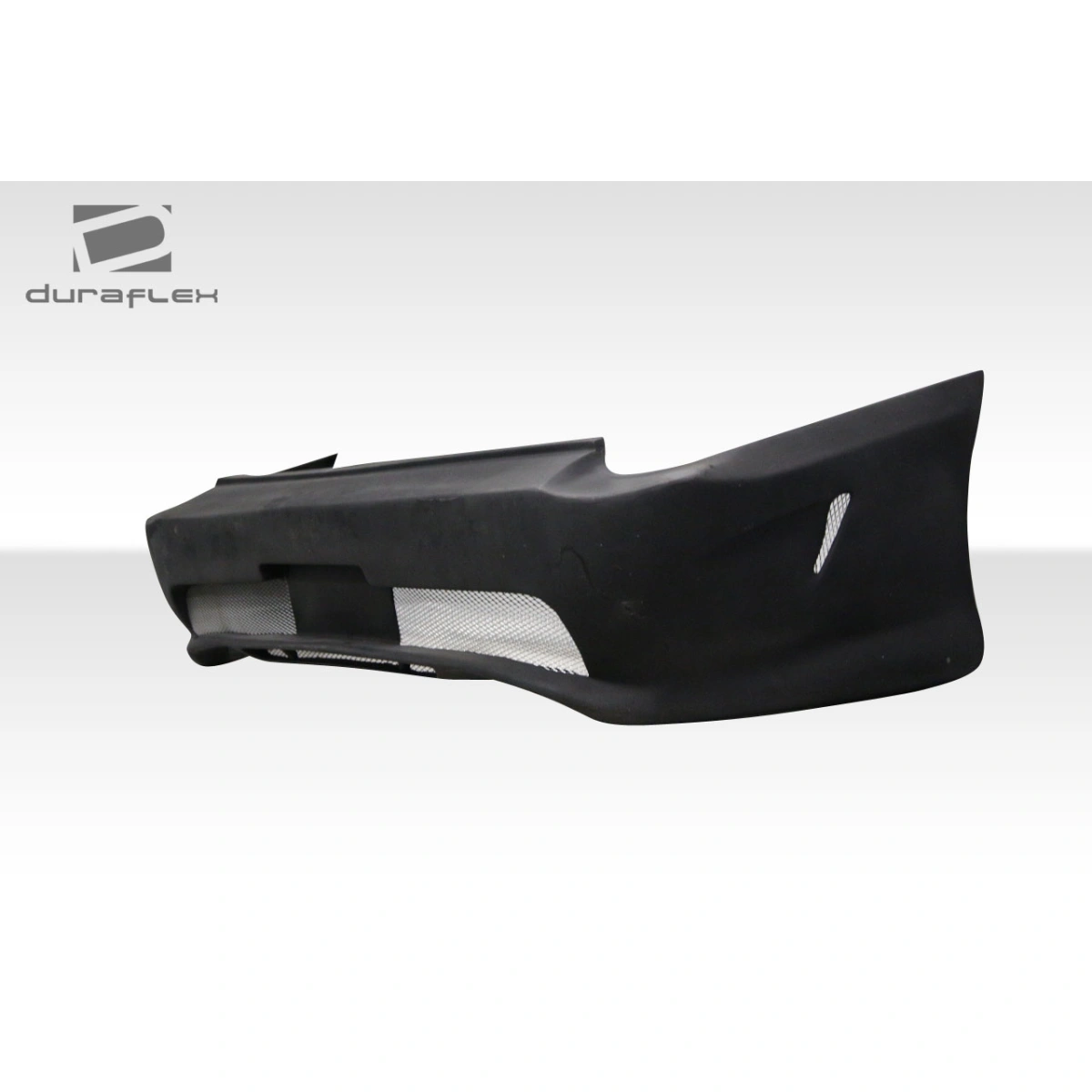Modify your Chevrolet Monte Carlo 2000 with our Exterior/Rear Bumpers - 5