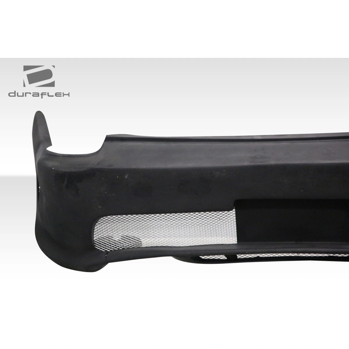 Modify your Chevrolet Monte Carlo 2000 with our Exterior/Rear Bumpers - 7