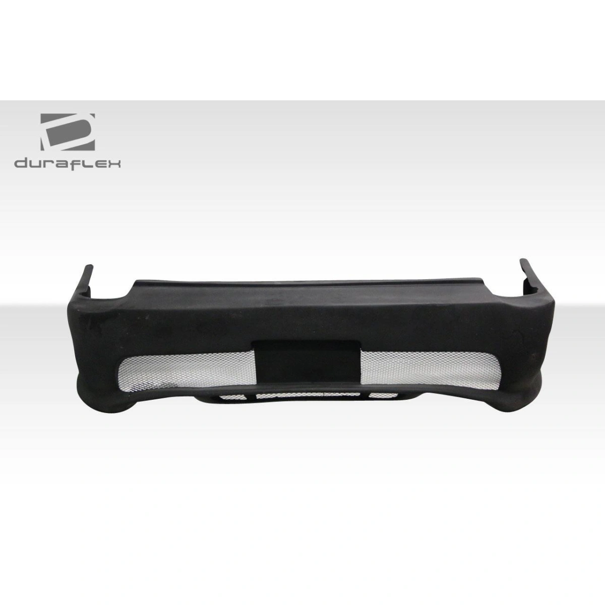 Modify your Chevrolet Monte Carlo 2000 with our Exterior/Rear Bumpers - 5