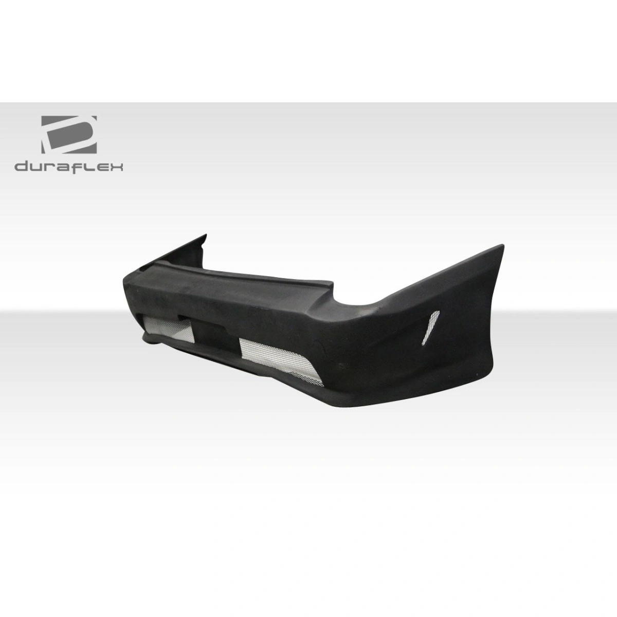 Modify your Chevrolet Monte Carlo 2000 with our Exterior/Rear Bumpers - 7