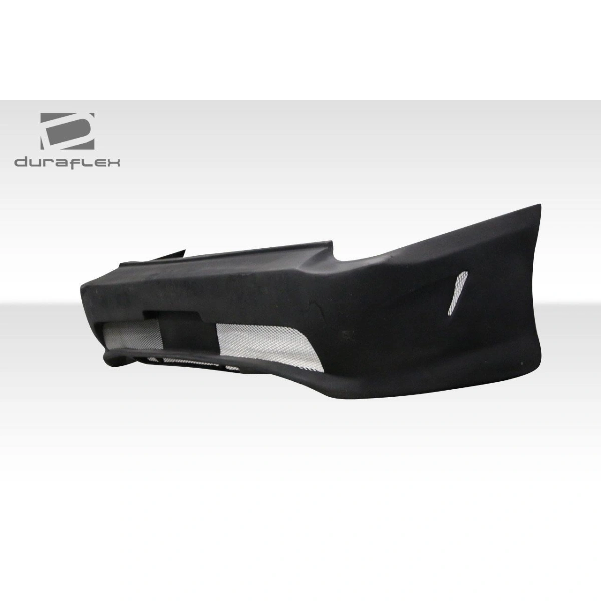 Modify your Chevrolet Monte Carlo 2000 with our Exterior/Rear Bumpers - 9