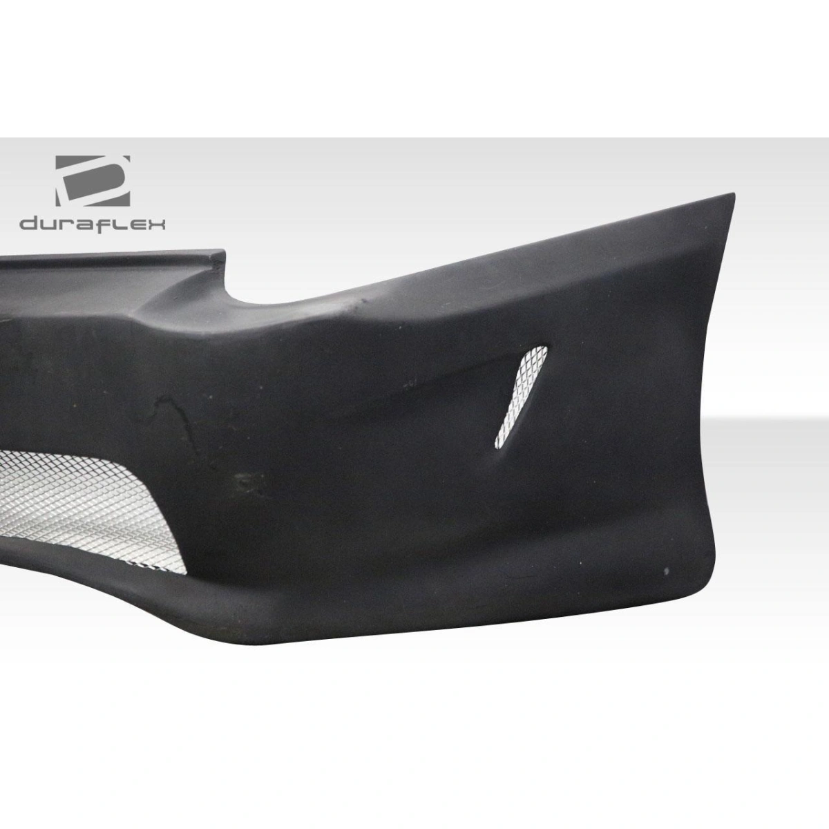 Modify your Chevrolet Monte Carlo 2000 with our Exterior/Rear Bumpers - 11