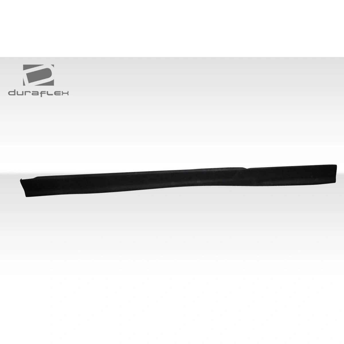 Modify your Chevrolet Monte Carlo 2000 with our Exterior/Side Skirts - 3