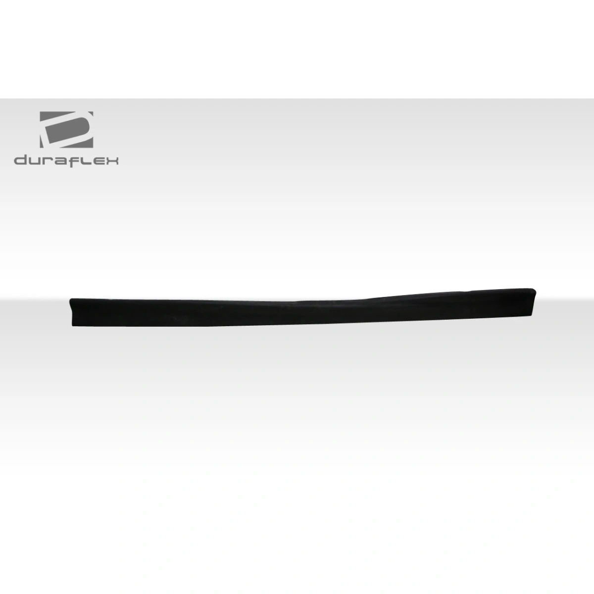 Modify your Chevrolet Monte Carlo 2000 with our Exterior/Side Skirts - 6