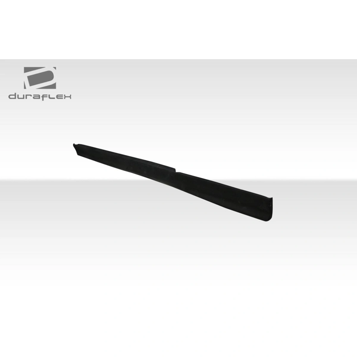 Modify your Chevrolet Monte Carlo 2000 with our Exterior/Side Skirts - 8