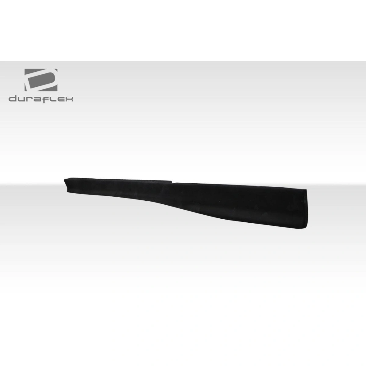 Modify your Chevrolet Monte Carlo 2000 with our Exterior/Side Skirts - 10